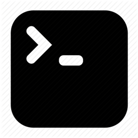 Jet brains logo