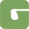 GolfMore logo